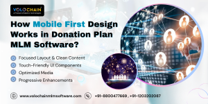 mlm gift plan