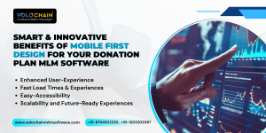 Best Gift Plan MLM Software in india