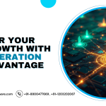 Generation MLM Plan
