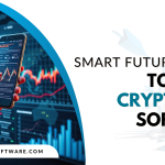 Crypto MLM Software