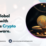 Crypto Mlm Software