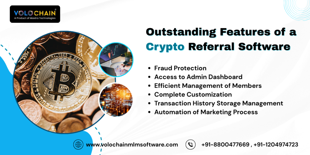 Best Mlm Software