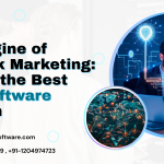 Mlm Software