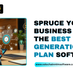 Generation Mlm Plan