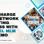 Unilevel MLM Free Demo