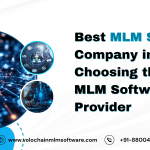 mlm software