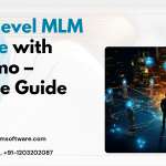 Best Unilevel mlm software demo