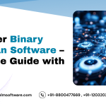 Spill Over Binary Mlm Software