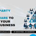 Best Party Plan Mlm Software