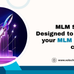 MLM Software