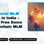 Best Unilevel MLM Software
