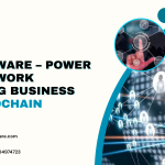 MLM Software