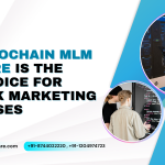 mlm software
