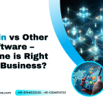 MLM software