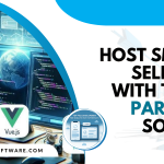 Best Party Plan Software