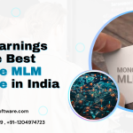Best Monoline MLM Software in India