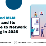 MLM Software