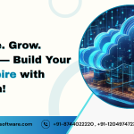 MLM Software Provider