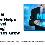 Multi-Level Marketing