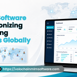 MLM software Solution