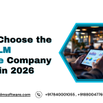 MLM Software Company in India