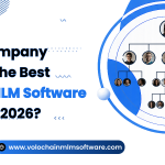 Unilevel MLM software development company in India