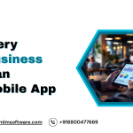 MLM Mobile App | Volochain