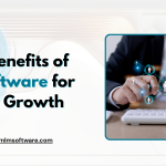 Benefits of MLM Software | Volochain