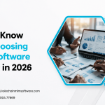MLM Software Company | Volochain